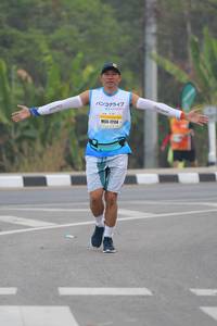 BIB: 
                            <button type="button" onclick="openModal(9891708)" class="btn btn-primary btn-sm float-right btn-popup" data-toggle="modal" data-target=".modal-high-quality">
                        <i class="fas fa-shopping-cart"></i> Add to Cart
                    </button>
                                            <button type="button" onclick="isThisMe(9891708, true)" class="btn btn-success btn-sm float-right btn-popup btn-isme hidden" data-toggle="tooltip" data-placement="bottom" title="นี่คือรูปของคุณใช่ไหม คลิกที่นี่เพื่อเอาเข้าอัลบั้ม">
                        <i class="fas fa-plus"></i> Add to album
                    </button>
                    <button type="button" onclick="isThisMe(9891708, false)" class="btn btn-warning btn-sm float-right btn-popup btn-isnotme hidden">
                        <i class="fas fa-ban"></i> Remove from album
                    </button>